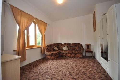 Гостевой дом Inn Zolotoj bereg Солнечногорское-9