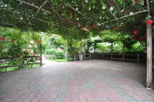 Гостевой дом Inn Zolotoj bereg Солнечногорское-20