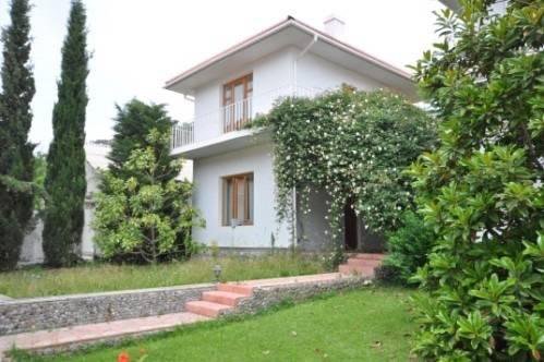 Гостевой дом Inn Zolotoj bereg Солнечногорское-13