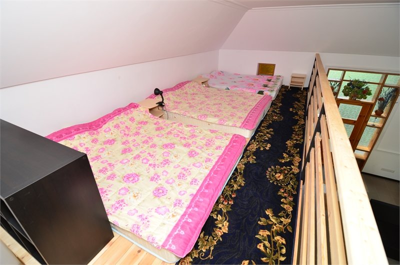 Гостевой дом Inn Zolotoj bereg Солнечногорское