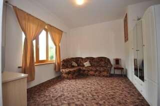 Гостевой дом Inn Zolotoj bereg Солнечногорское-5