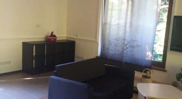 Гостевой дом Inn Zolotoj bereg Солнечногорское-24