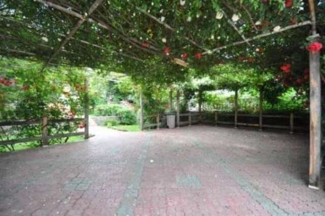 Гостевой дом Inn Zolotoj bereg Солнечногорское-19