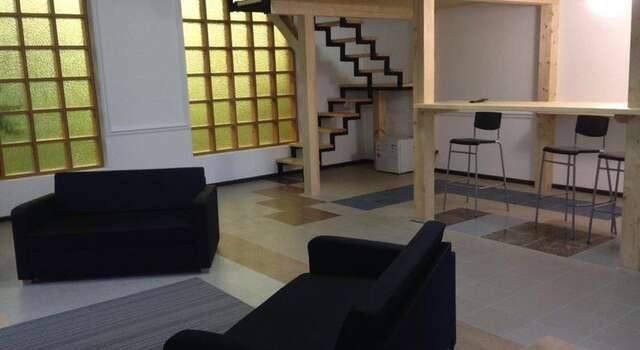 Гостевой дом Inn Zolotoj bereg Солнечногорское-22