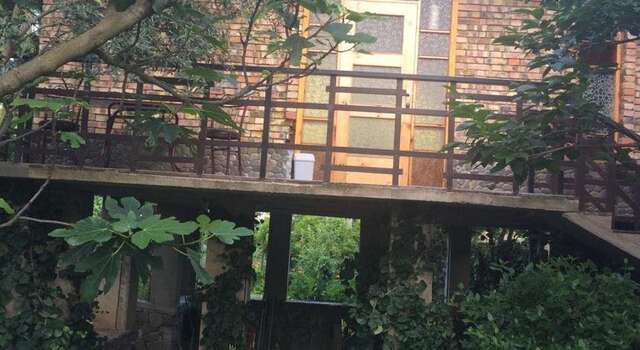 Гостевой дом Inn Zolotoj bereg Солнечногорское-25