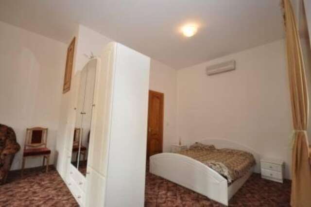 Гостевой дом Inn Zolotoj bereg Солнечногорское-15